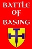 Battle of Basing